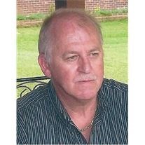 Obituary of Donnie Kroger