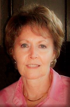 Obituario de Phyllis Phyl LaVonne (Erickson) Potter