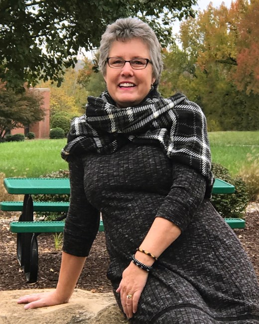 Obituary of Pamela "Pam" Jo (Fleckenstein) Neal