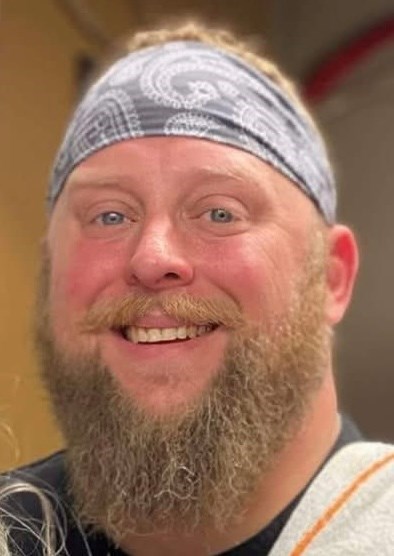 Obituary of William Brett Jenkins