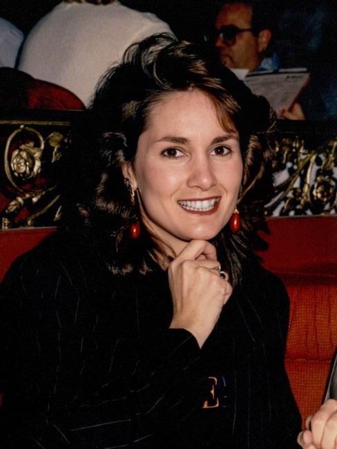 Obituary of Robin L. Brennan