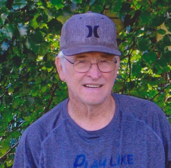 Obituary of Theodore "Sonny" Craig