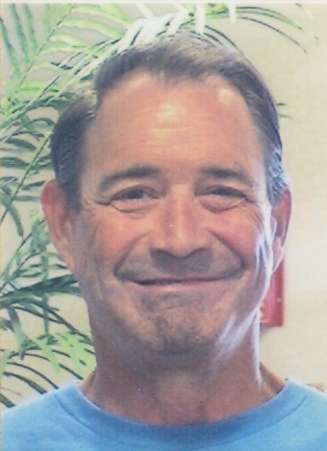 Obituary of David Spahn