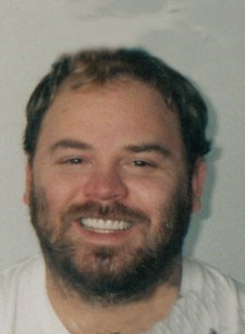 Obituary of Jasen Nolan