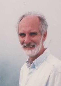 Obituary of James M Tobin