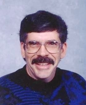 Obituary of Jeffery Howell "Jeff" Gehrt