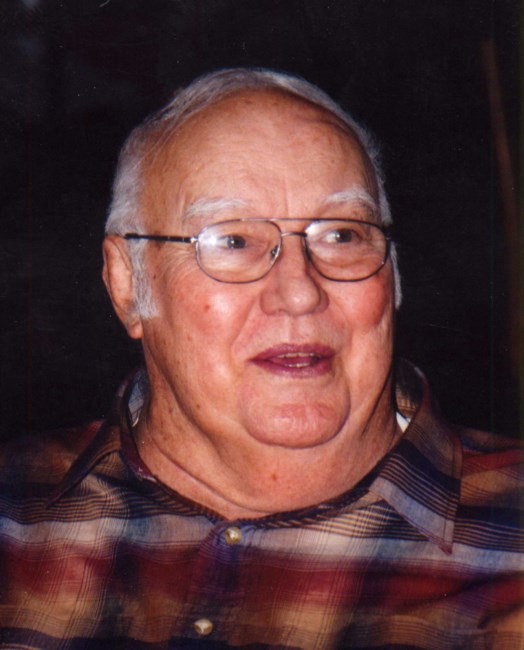 Obituary of Walter W. Chapman