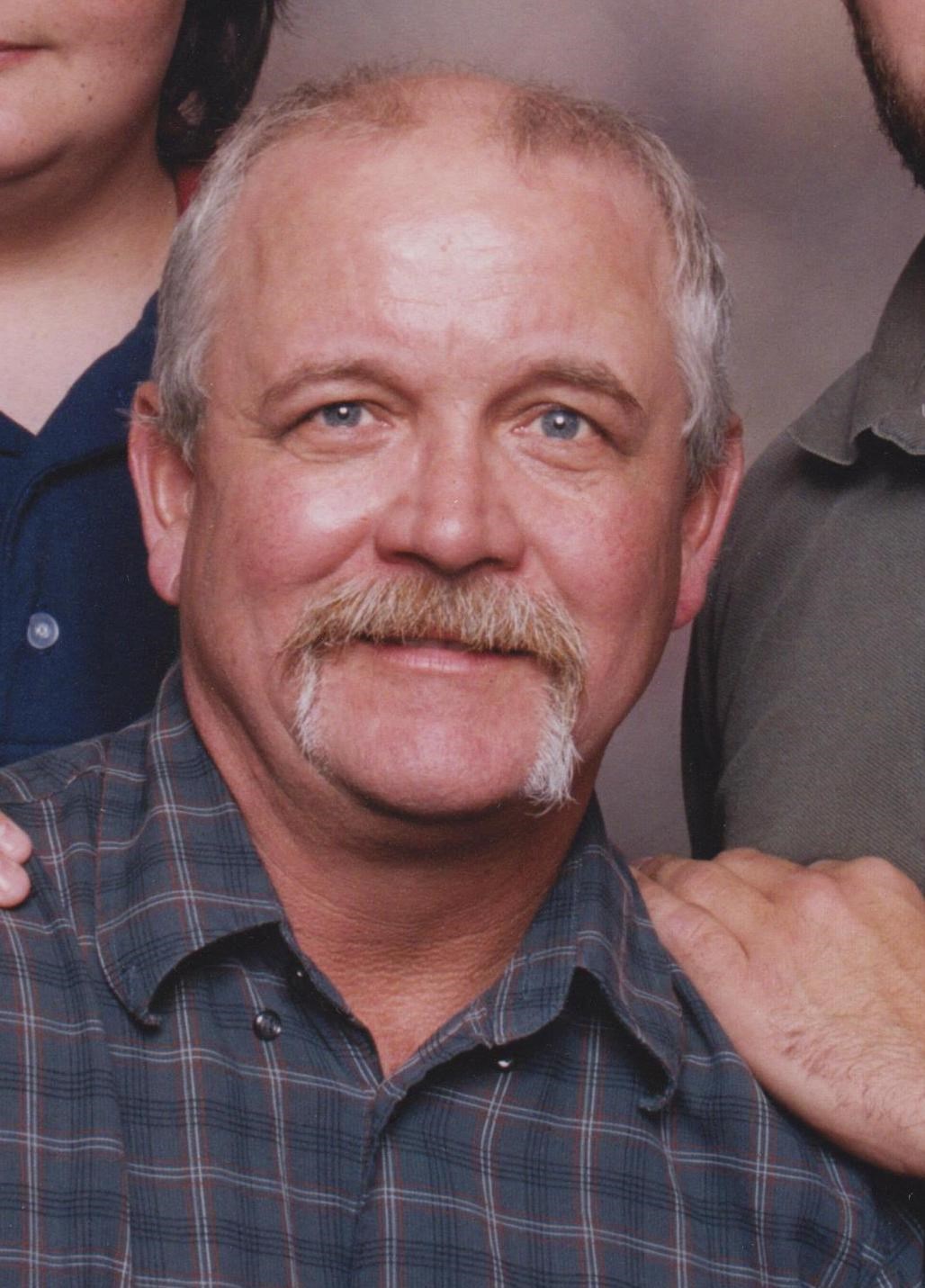 Kevin Sean Ryan Obituary Orlando, FL