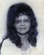 Irene Dubois