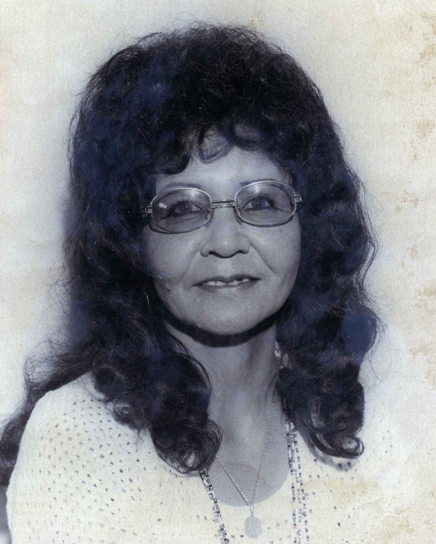 Dubois Courier Express Obituary - oozfbto