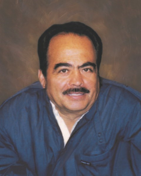 Obituario de Ignacio Ulloa Rendon