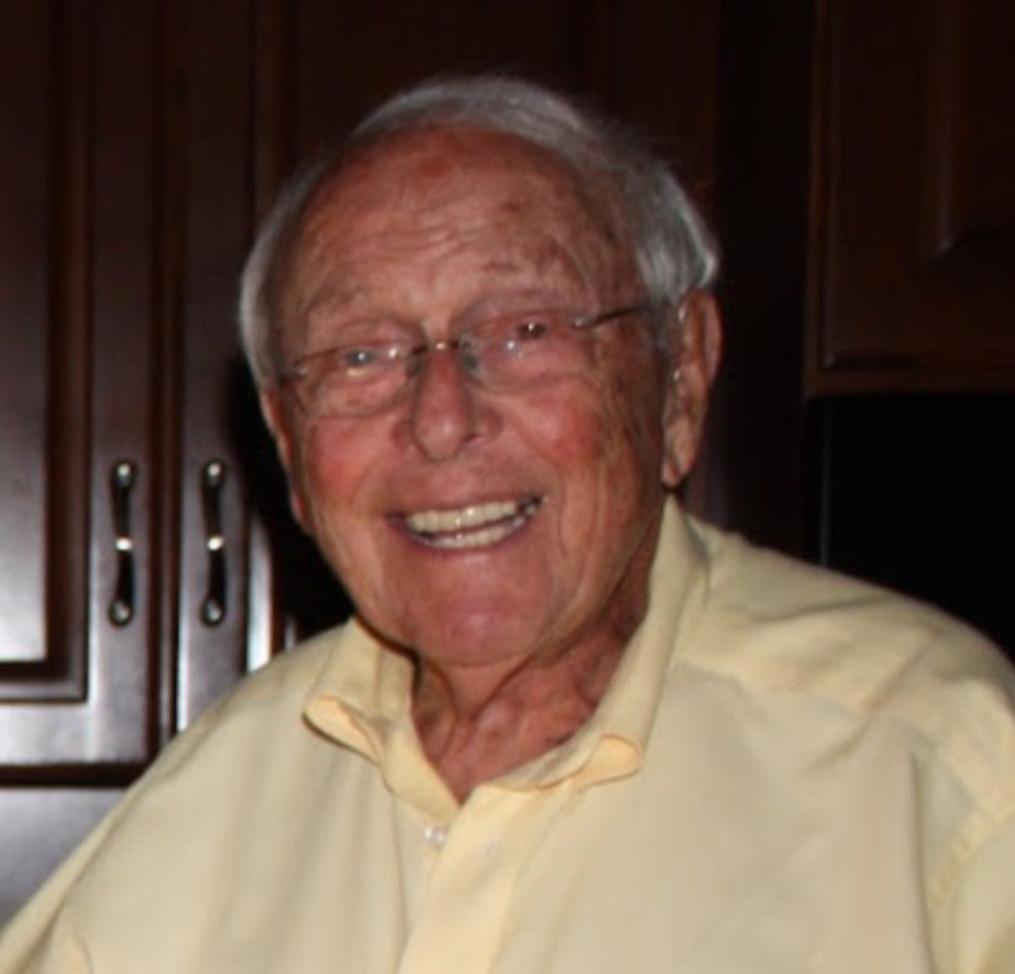 Obituary of Norman H. Sigel