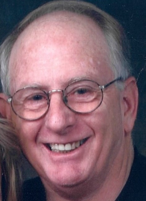 Obituary of Duane Douglas White