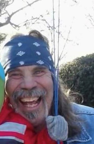 Obituary of Walter Jackson Brewer