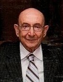 Obituary of Armando Franco