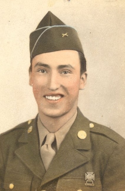 Obituary of Reggie M. Rendon