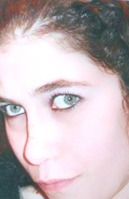 Obituary of Lindsy Batiz-Pellaton