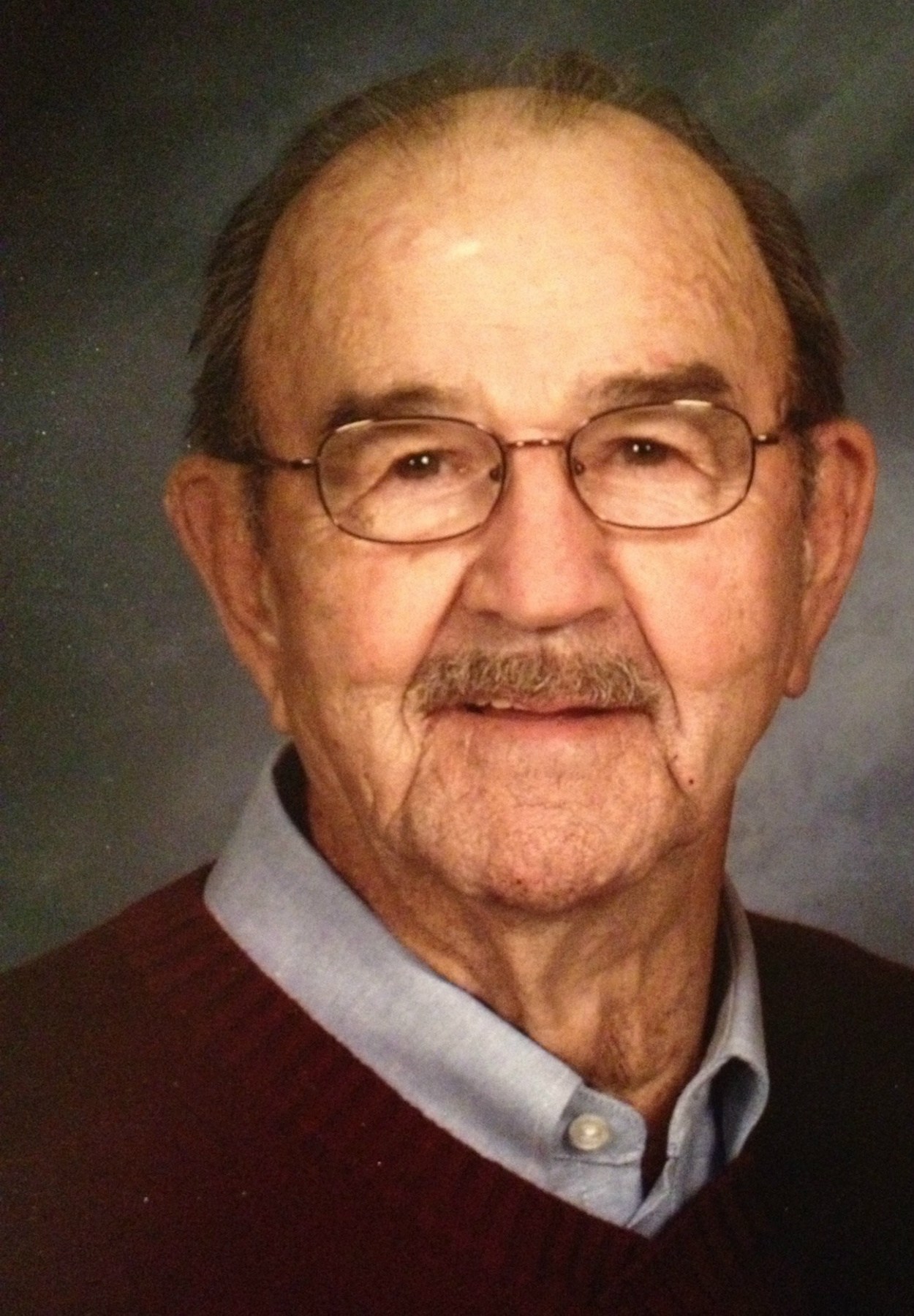 Martinsville Henry County Obituaries - 8rxszd2