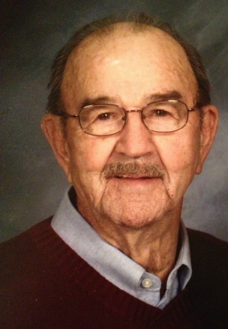 Obituary of Hardy Shelburne Campbell