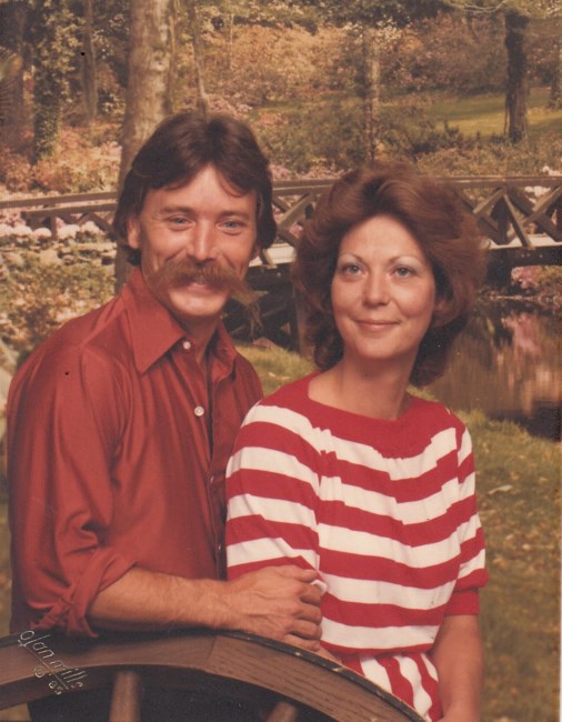 Obituary of Stephen Avery