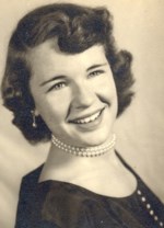 Rosalyn Lanier