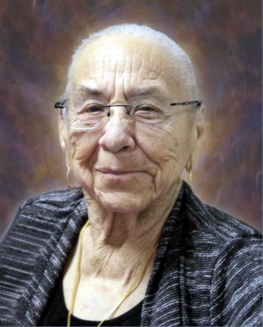 obituary image