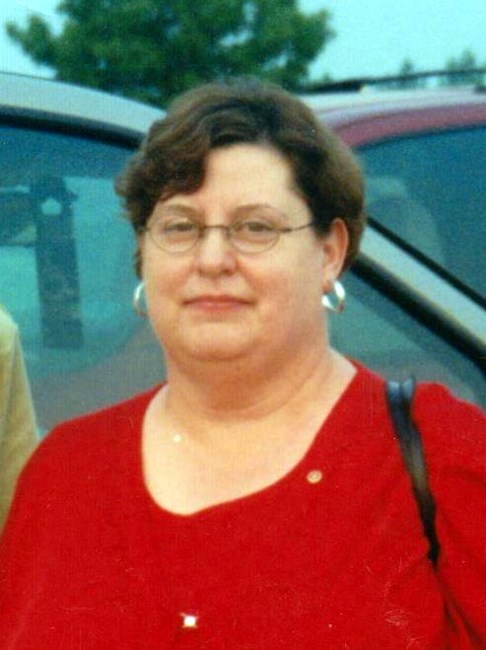 Obituary of Barbara L. Cole