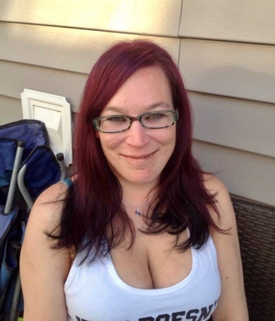 Obituary of Brianna Lynn Hobbs