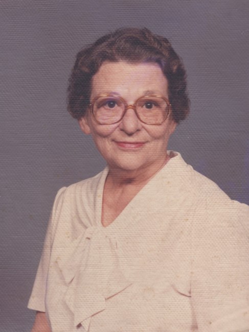 Obituary of Donel Marie Merten