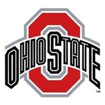 Obituary of Dorothy Jean Kuhn