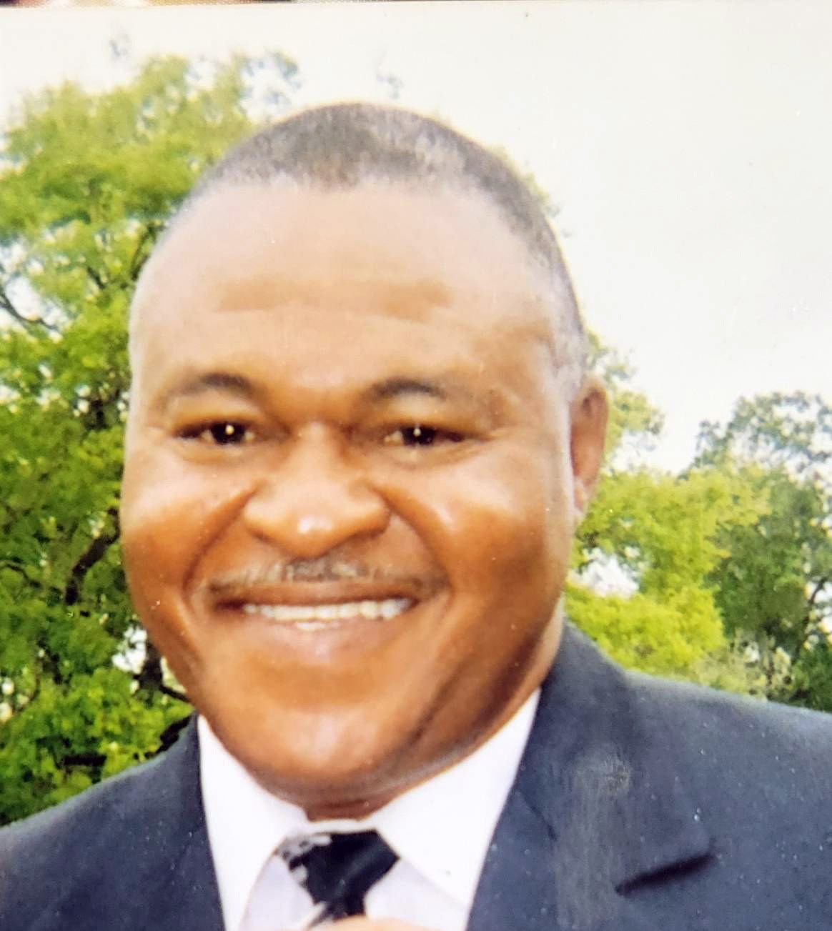 Avis de décès de Douglas Wayne Collins