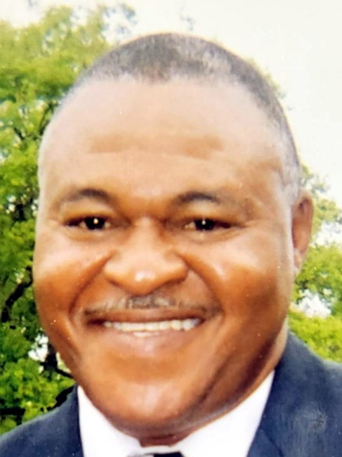 Avis de décès de Douglas Wayne Collins