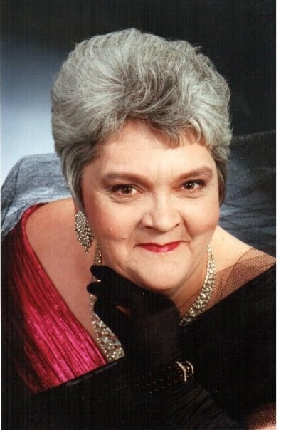 Obituary of Diane Elizabeth Hedlund