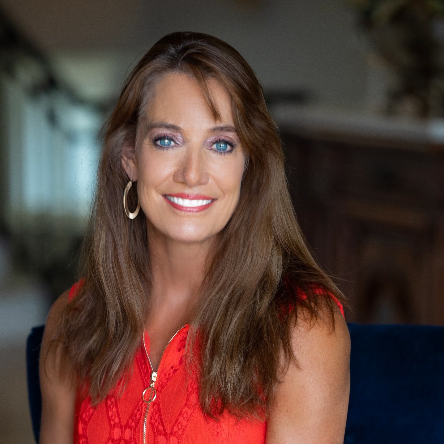 Avis de décès de Susan Claire Gilchrist