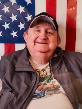 Obituary of Robert Everett Powers