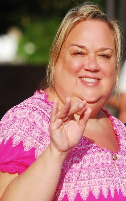 Obituary of Grace Elaine Parkman