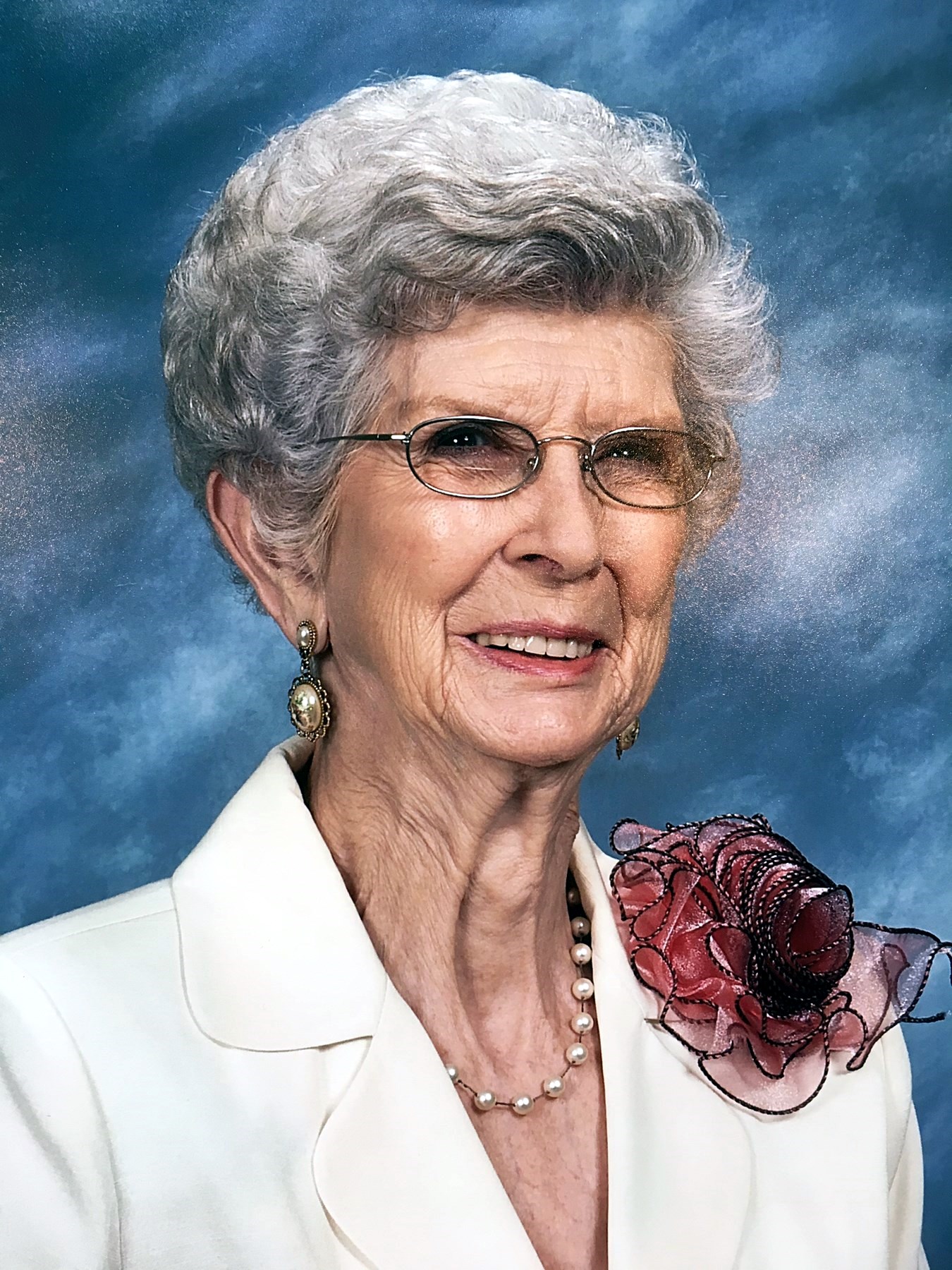 Commercial Appeal Obituaries In Memphis Tn - tqyrl39