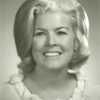 Obituary of Patricia Ann Monfort-Miller