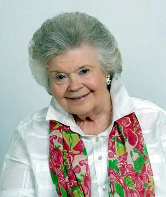 obituary image