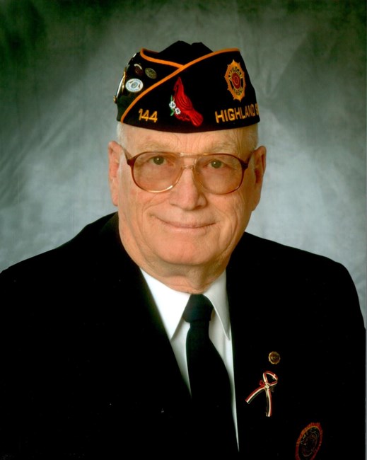 Obituary of Gus Elmore Haynes