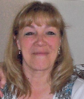 Obituary of Petra Rose