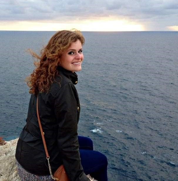 Obituary of Hailey Margaret Temple Foisy