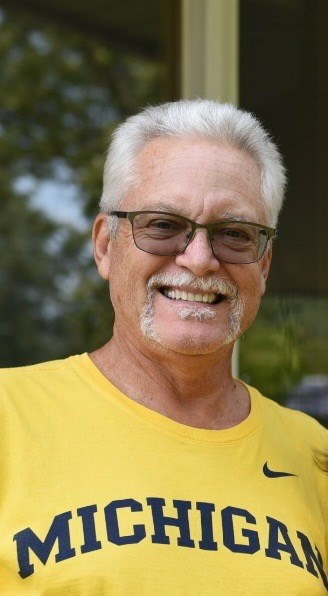 Obituary of Jack Bernard Samples Jr.