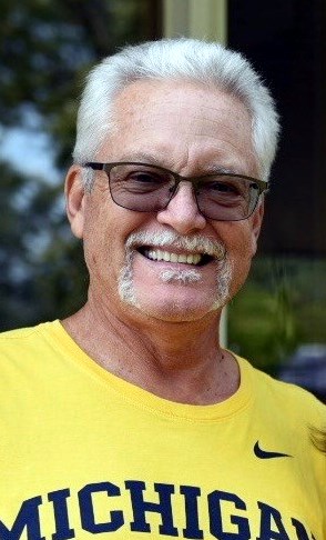 Obituary of Jack Bernard Samples Jr.