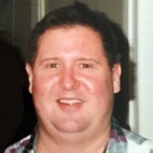 Obituary of Christopher Morris Barclay