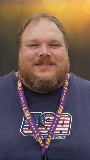 Obituary of Craig Dean Curry