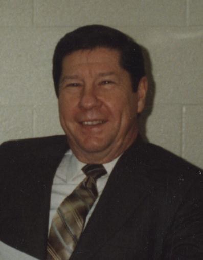 Avis de décès de Golden E Poor