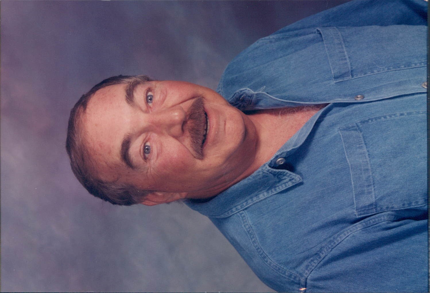 Obituary of John M Hiltzer