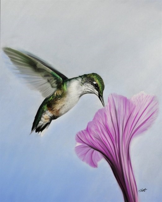 Obituary of Sheila Marie Fogle