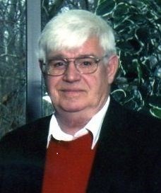 Obituary of Tommy Alfred Blankenship